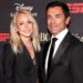 5 Articles on Kelly Ripa and Mark Consuelos' Dynamic Lives
