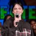 5 Celebrities Who Prove That Vegan Is The New Cool!