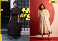 5 Indian celebrities you didn’t know had an Architecture background