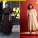 5 Indian celebrities you didn’t know had an Architecture background