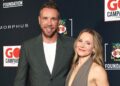 5 Key Moments in Kristen Bell and Dax Shepard's Marriage