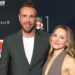 5 Key Moments in Kristen Bell and Dax Shepard's Marriage