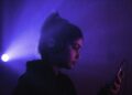 5 New Albums To Check Out On October 3rd, 2025