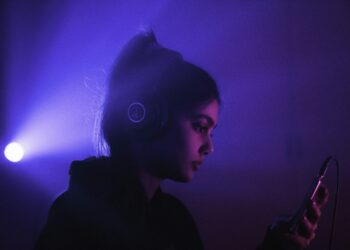 5 New Albums To Check Out On October 3rd, 2025