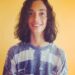 5 People Arrested in Connection With Robert De Niros Grandson Overdose