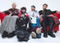 5 Seconds of Summer Announce Exclusive Fan Events