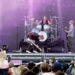 5 Seconds of Summer bringing their world tour to Pittsburgh
