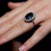 5 jewels of late Princess Diana which are worn by other royals now