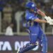 5 players Rajasthan Royals might target at IPL 2026 auction