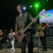 Kool & the Gang will perform at Fantasy Springs Resort Casino in Indio, Calif., on October 10, 2025.