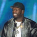 50 Cent.