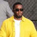 Diddy