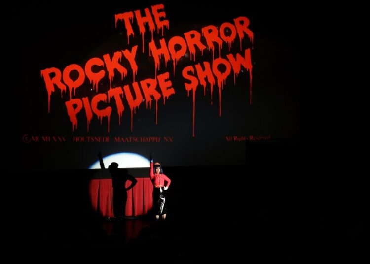Yahoo entertainment home