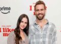 6 Articles About Nick Viall's Personal and Professional Journeys