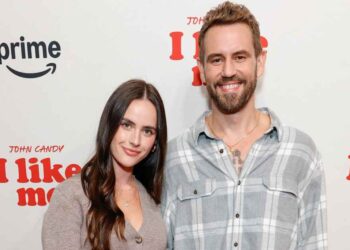 6 Articles About Nick Viall's Personal and Professional Journeys