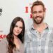 6 Articles About Nick Viall's Personal and Professional Journeys