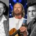 6 Country Stars Who Were Banned by the Grand Ole Opry — And Why