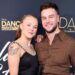 6 Highlights of JoJo Siwa and Chris Hughes' Relationship Timeline