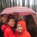6 Insights on the Gosselin Family Divide