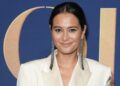 6 Lessons From Emma Heming Willis' Caregiving Journey