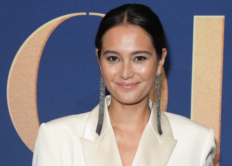 6 Lessons From Emma Heming Willis' Caregiving Journey