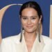 6 Lessons From Emma Heming Willis' Caregiving Journey