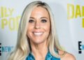 6 Updates on Kate Gosselin's Life After Reality TV Fame