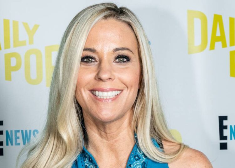 6 Updates on Kate Gosselin's Life After Reality TV Fame