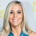 6 Updates on Kate Gosselin's Life After Reality TV Fame