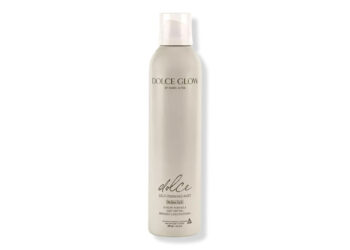 Dolce Glow Luce Self-Tanning Mist