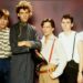 6 songs inspired by tragic newsworthy events