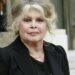 60s legend in hospital dash after undergoing surgery amid 'illness' | Celebrity News | Showbiz & TV