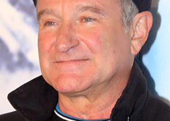 66 Celebrities Exposed For How Awful They Are