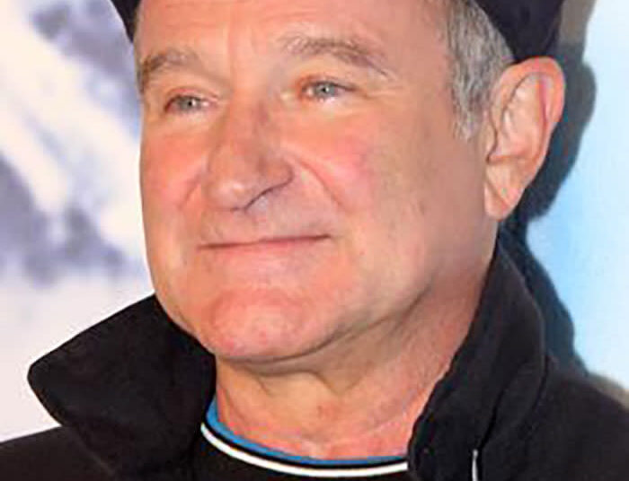 66 Celebrities Exposed For How Awful They Are