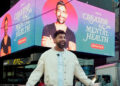 7 Campaigns That Caught Our Eye