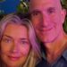7 Celebrity Engagement Stories of 2025