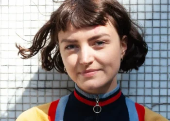 7 New Songs Out Today to Listen To: Lande Hekt, Kelly Lee Owens, and More