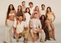 7 Stories About the Summer House Cast Ahead of Season 10