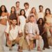 7 Stories About the Summer House Cast Ahead of Season 10
