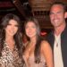 7 Story Lines Defining Teresa Giudice's Family in 2025