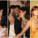 7 TV Celebs Who Married Non-Actors: Avika Gor, Mouni Roy, Hina Khan And More | Entertainment