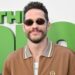 7 Ways Pete Davidson Embraces Fatherhood and Sobriety in 2025