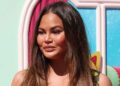 8 Celebrities Embrace or Reject Ozempic for Weight Loss