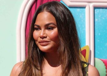 8 Celebrities Embrace or Reject Ozempic for Weight Loss
