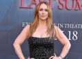 8 Glimpses of Jennifer Love Hewitt’s Hollywood Comeback in 2025
