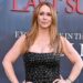 8 Glimpses of Jennifer Love Hewitt’s Hollywood Comeback in 2025