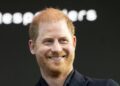8 Insights on Royal Relationships and Revelations