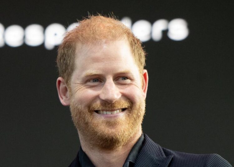 8 Insights on Royal Relationships and Revelations