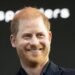 8 Insights on Royal Relationships and Revelations