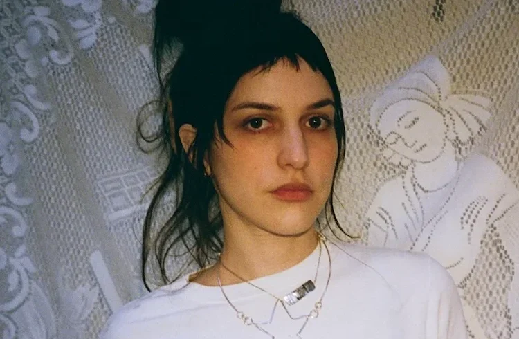 8 New Songs Out Today to Listen To: Oklou, The Weather Station, and More
